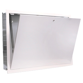 R557I Verteilerkasten zu Verteilerstation R557R
