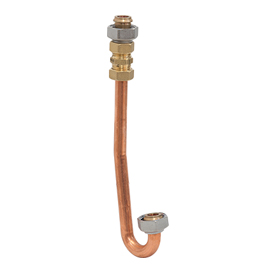 P553FP-1 Bypass zu FBH-Verteiler R553FP