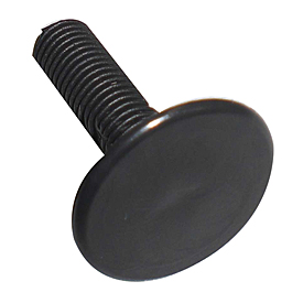 R983N Befestigungszubehör für Spiderplatten