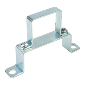 R588R Verteilerhalter 1
